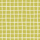 Pistachio Green Doodle Graph Cardstock 37-103