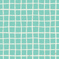 Sea Foam Doodle Graph Cardstock 37-103