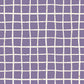 Sugar Plum Doodle Graph Cardstock 37-103