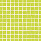 Sweet Pea Doodle Graph Cardstock 37-103