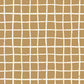 Toadstool Tan Doodle Graph Cardstock 37-103