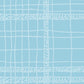 Blue Sky Cardstock Messy Plaid 37-103