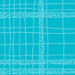 Bluebird Messy Plaid Cardstock 37-103