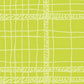 Sweet Pea Messy Plaid Cardstock 37-103