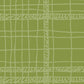 Inch Worm Messy Plaid Cardstock 37-103