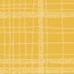 Daylily Messy Plaid Cardstock 37-103