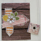 Big Squeeze Handmade Card Idea
