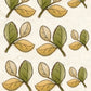 CCO 501 Card Cut Out #501 Autumn Leaves