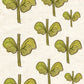 CCO 705 Card Cut Out #705 Flower Stems