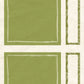 CCO 834 Card Cut Out # 834 Inch Worm Square Frame