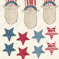 CCO 926 Patriotic Minis