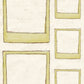 CCO 971 Card Cut Out 971 Pistachio Frame