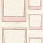 CCO 977 Card Cut Out 977 Pink Frame