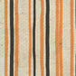 Halloween Stripes Cardstock