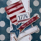 CCO 924 Patriotic Sentiments