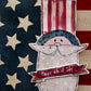 CCO 925 Patriotic Sentiments 2