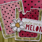 2026 Online Summer Card Camp - Make 2 of each card + bonus cards