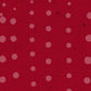 Red Wagon Pink Tumbling Dots (Copy)