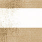 Garden Tool Tan Jumbo Stripes