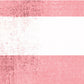 Pink Geranium Jumbo Stripes