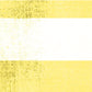 Lemonade Jumbo Stripes