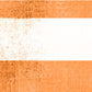 Orange Poppy Jumbo Stripes