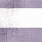 Sugar Plum Jumbo Stripes