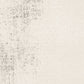 Cobblestone Chalky Solid