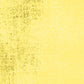 Lemonade Chalky Solid