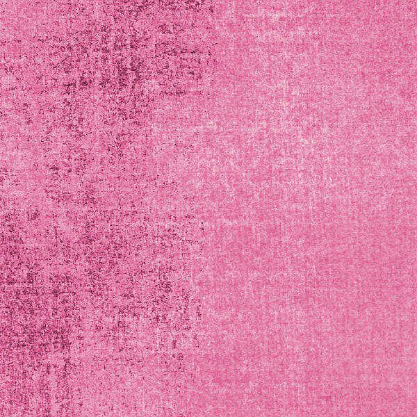 Pink Cosmos Chalky Solid