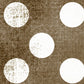 Chocolate Cake Jumbo Dots