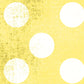 Lemonade Jumbo Dots
