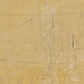 Daylily Grungy Chalky Solid Cardstock