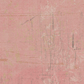 Pink Geranium Grungy Chalky Solid Cardstock
