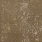 Chocolate Cake Grungy Chalky Solid Cardstock