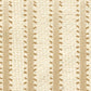Garden Tool Ticking Cardstock