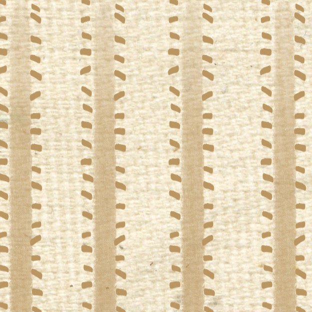 Garden Tool Ticking Cardstock