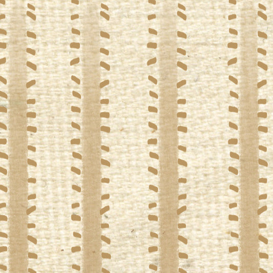 Garden Tool Ticking Cardstock