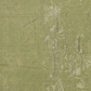 Inch Worm Grungy Chalky Solid Cardstock