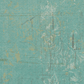 Sea Foam Grungy Chalky Solid Cardstock