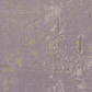 Sugar Plum Grungy Chalky Solid Cardstock