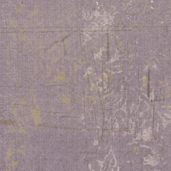 Sugar Plum Grungy Chalky Solid Cardstock