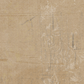 Garden Tool Grungy Chalky Solid Cardstock