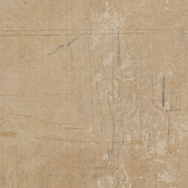 Garden Tool Grungy Chalky Solid Cardstock
