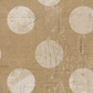 Garden Tool Grungy Jumbo Dots Cardstock