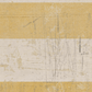 Daylily Grungy Jumbo Stripes Cardstock