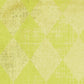 Sweet Pea Distressed Diamonds Cardstock