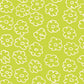 Sweet Pea Posies Cardstock