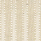 Baby's Breath Ticking Cardstock