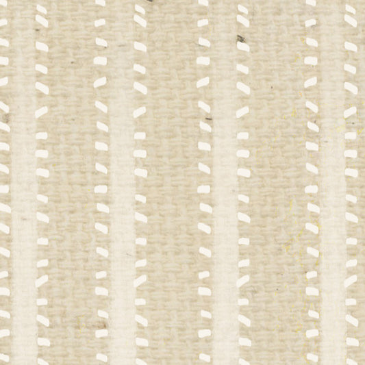 Baby's Breath Ticking Cardstock